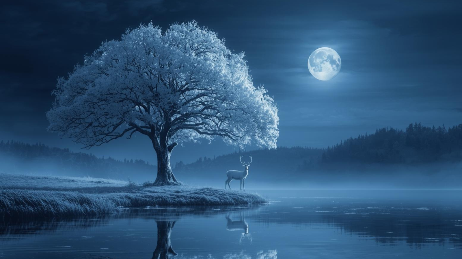 甲子 きのえ・ね