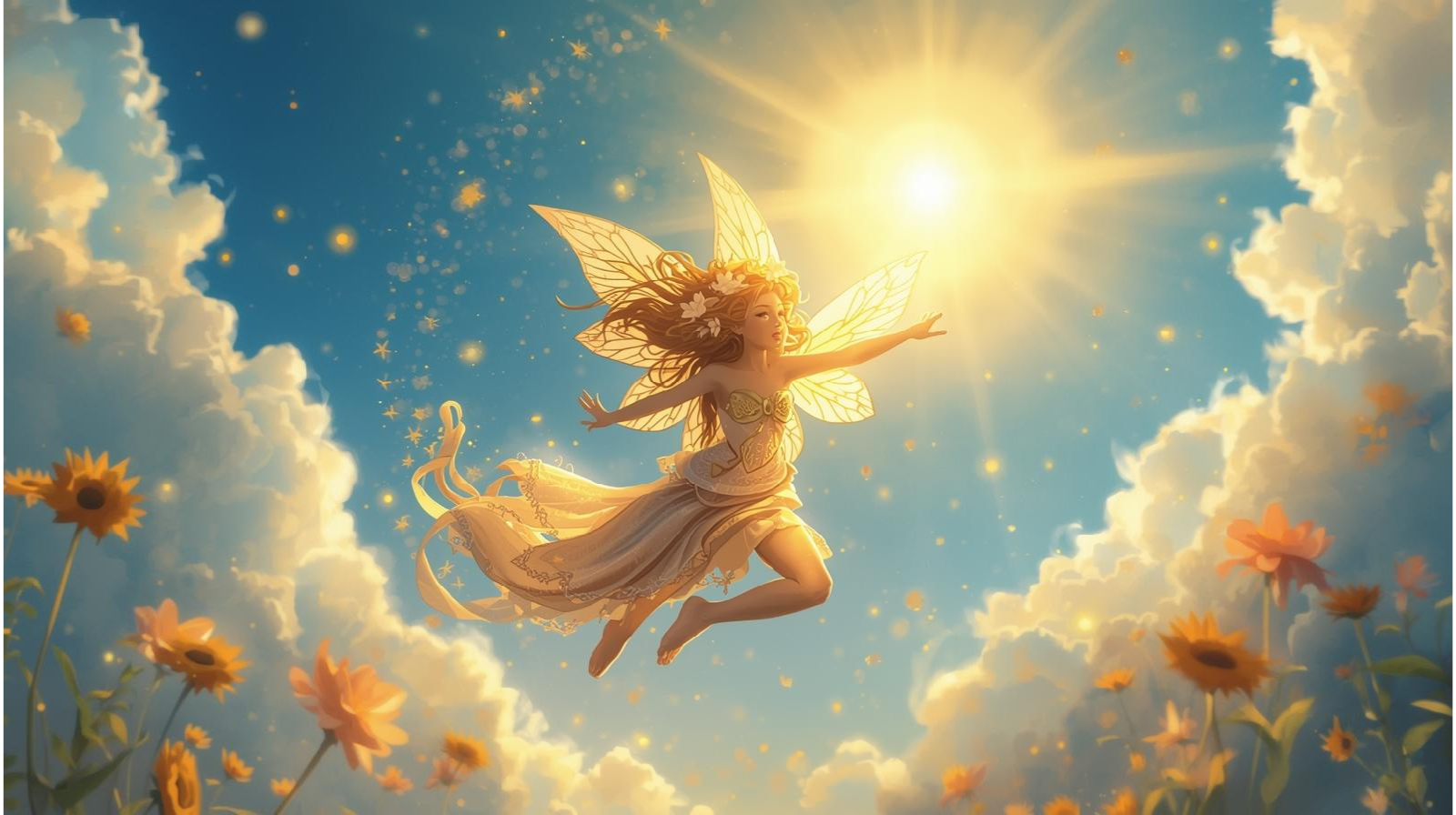 丙寅 ひのえ・とら