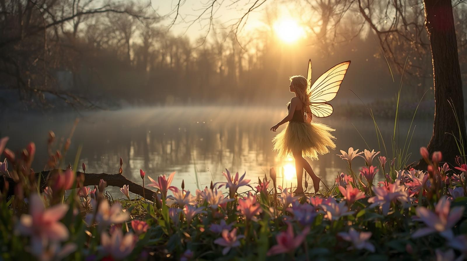 丁卯 ひのと・う