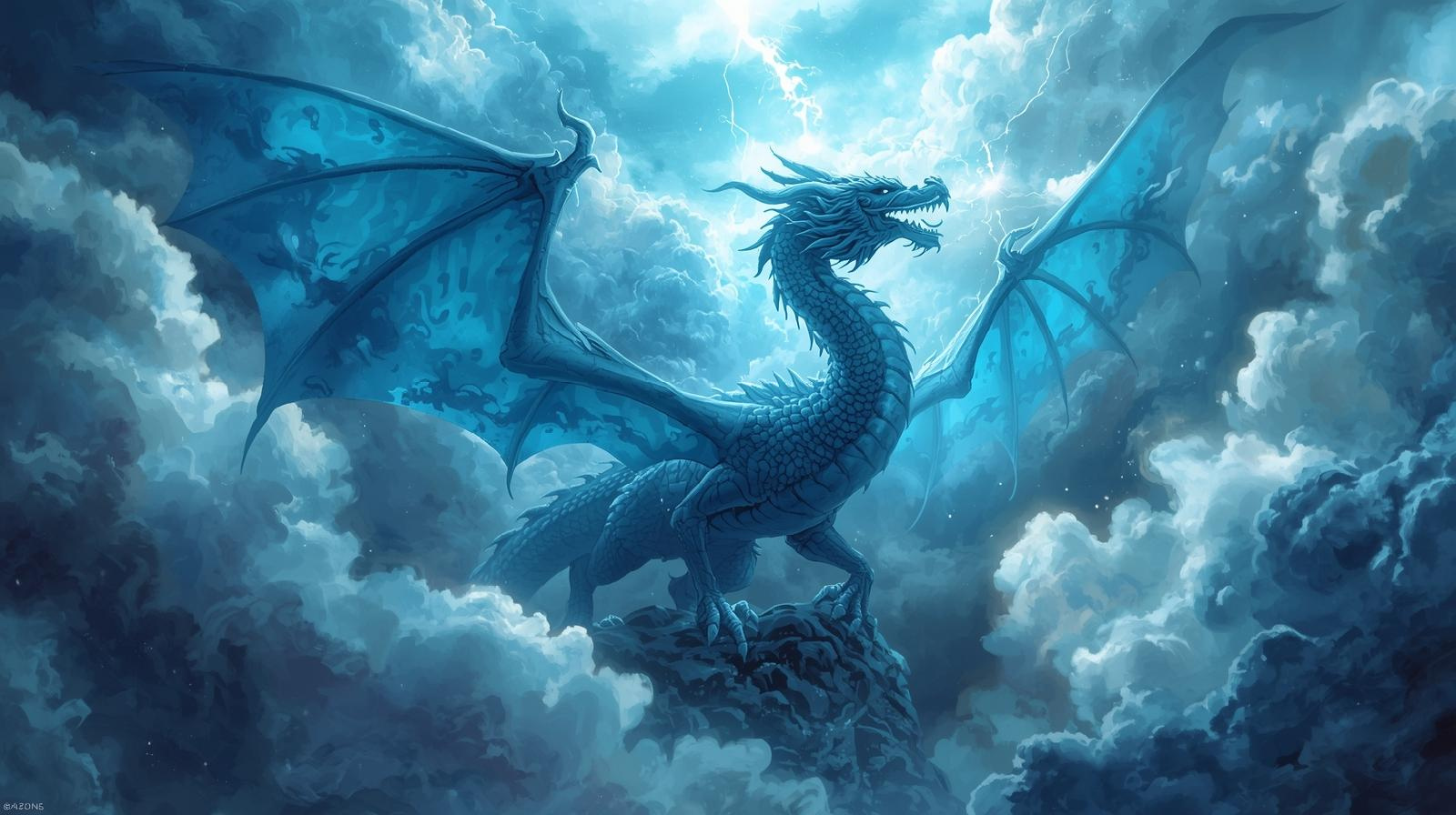 戊辰 つちのえ・たつ