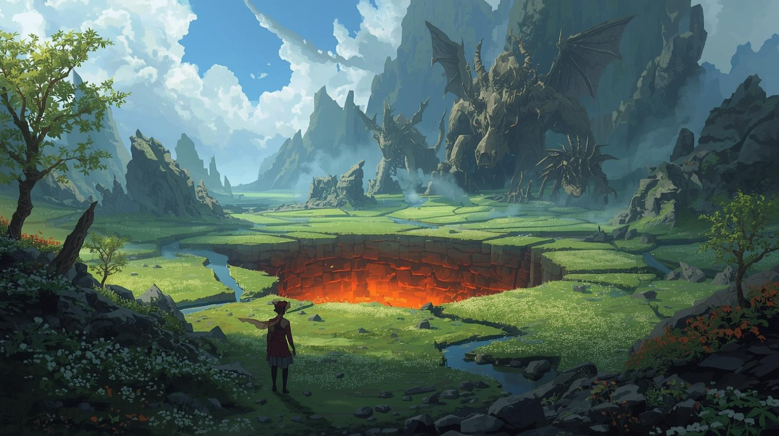 己巳 つちのと・み