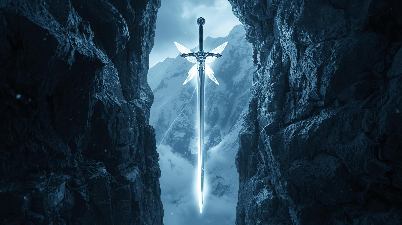 庚午 かのえ・うま