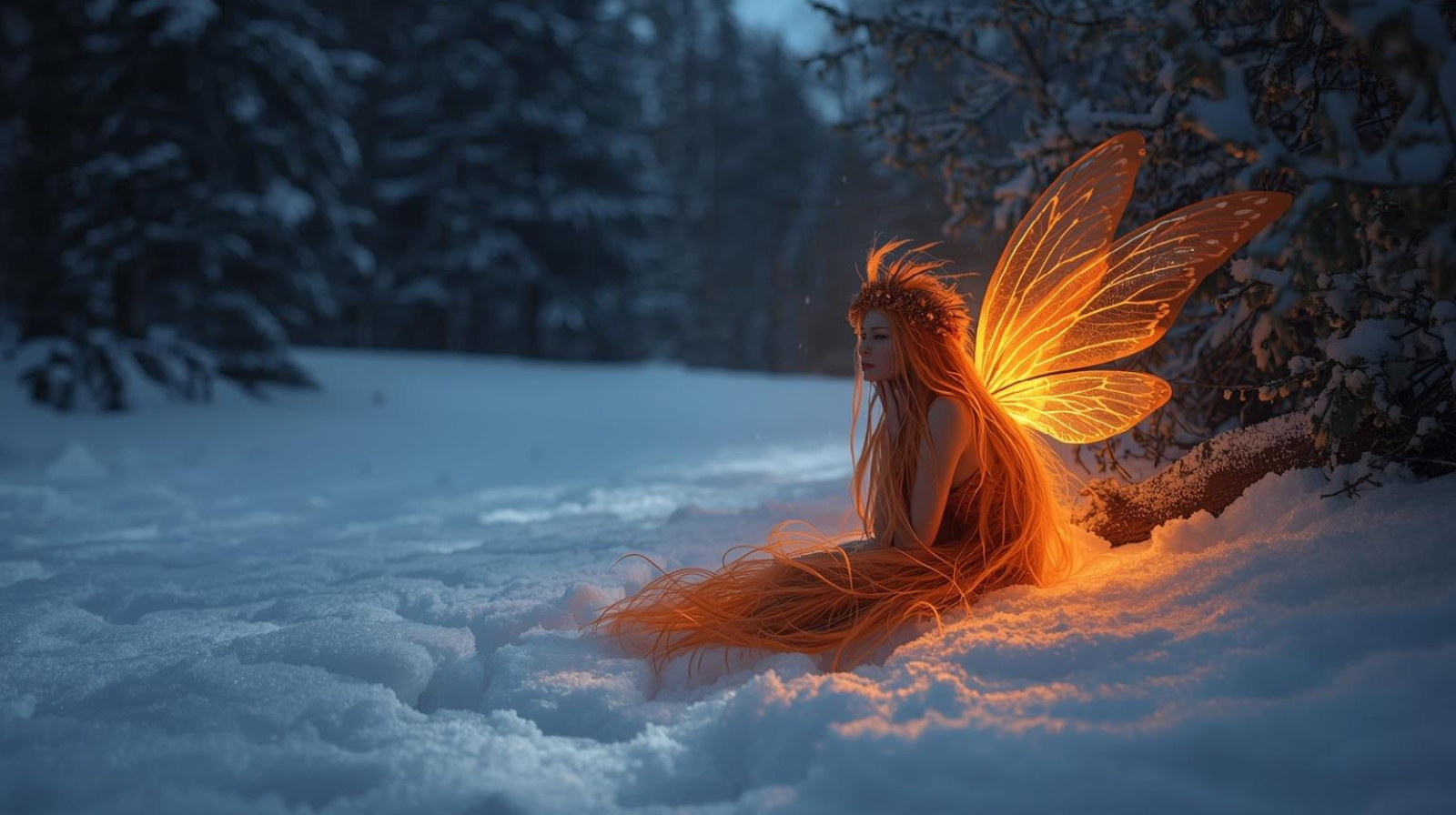 辛未 かのと・ひつじ