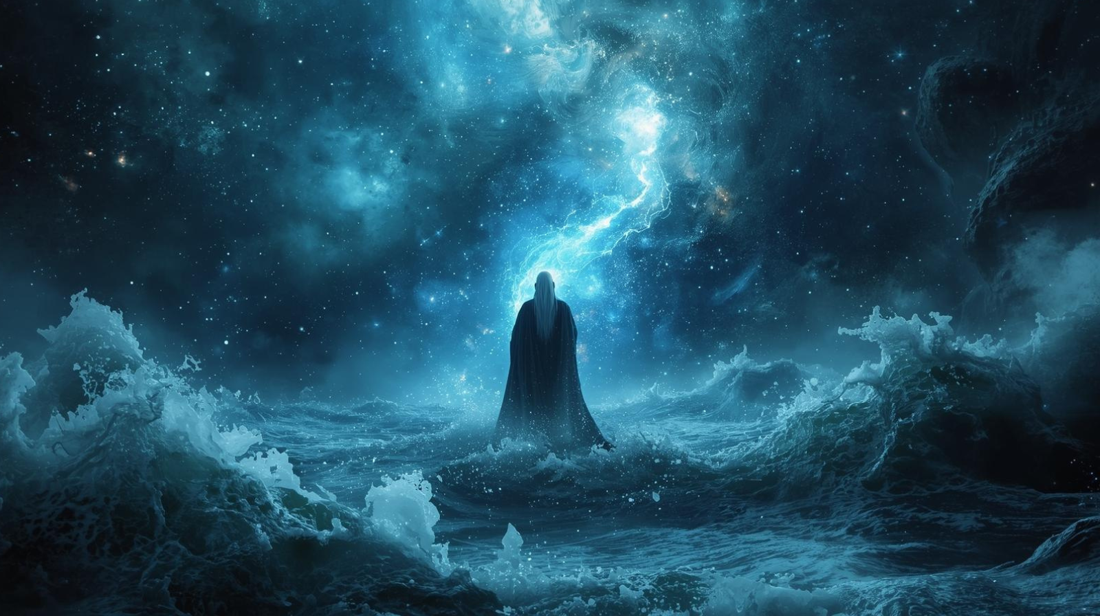 壬申 みずのえ・さる