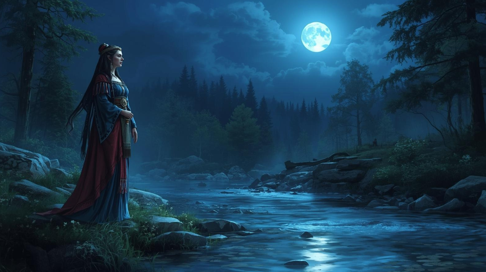 癸酉 みずのと・とり