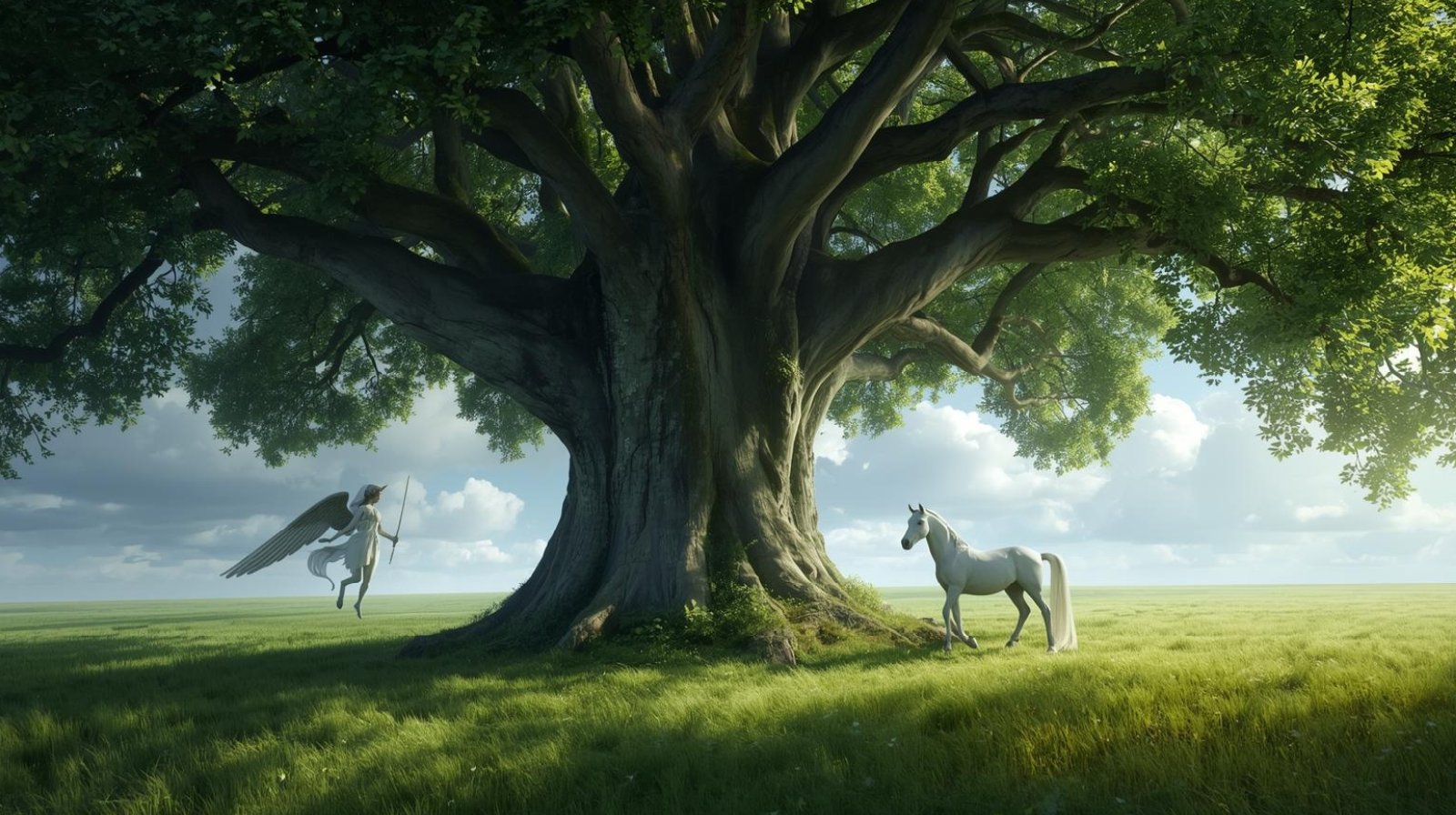 甲戌 きのえ・いぬ