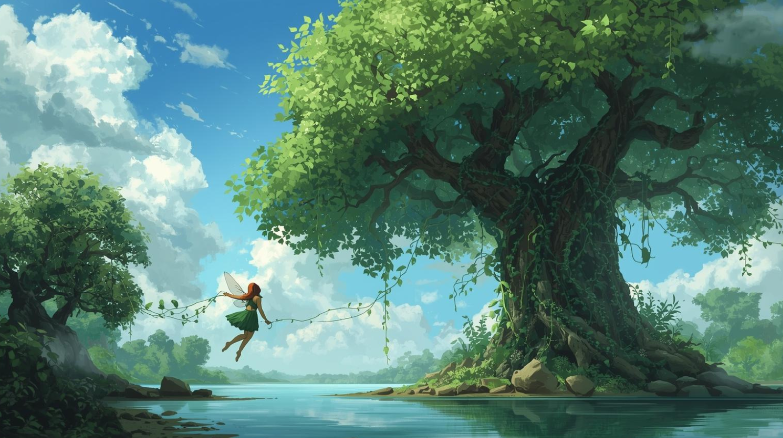 乙亥 きのと・い