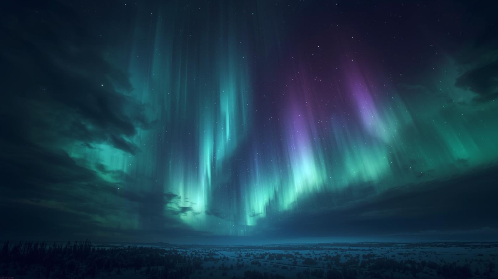 丙子 ひのえ・ね