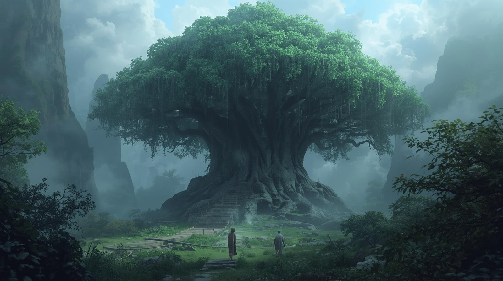 戊寅 つちのえ・とら