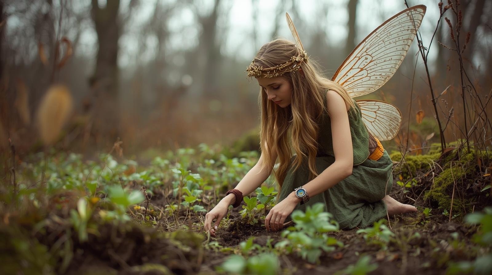 己卯 つちのと・う