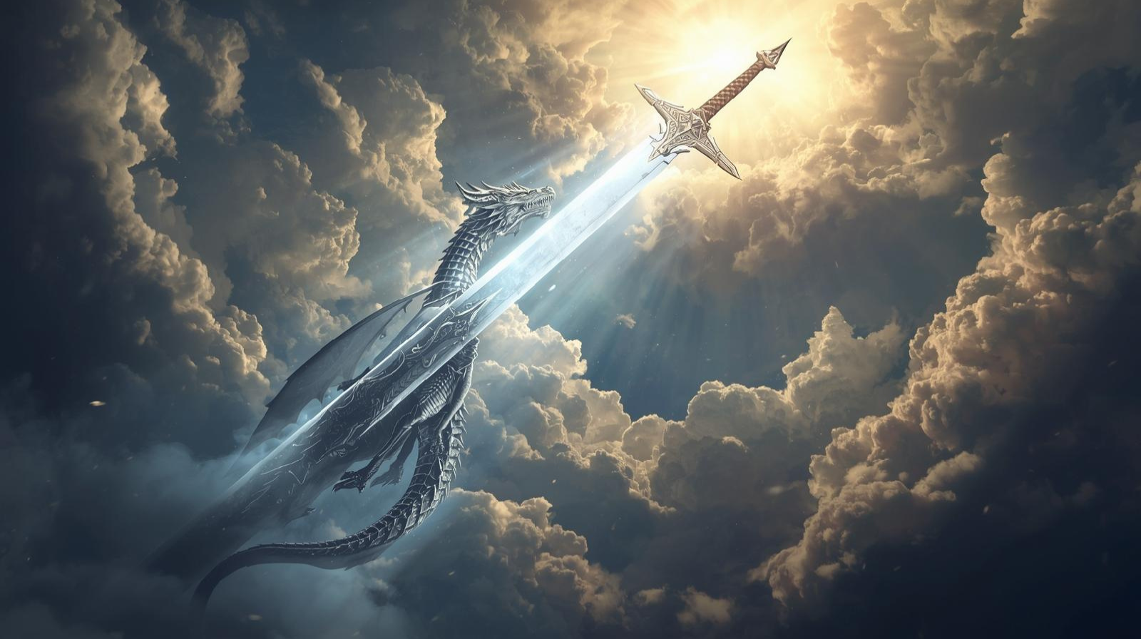 庚辰 かのえ・たつ