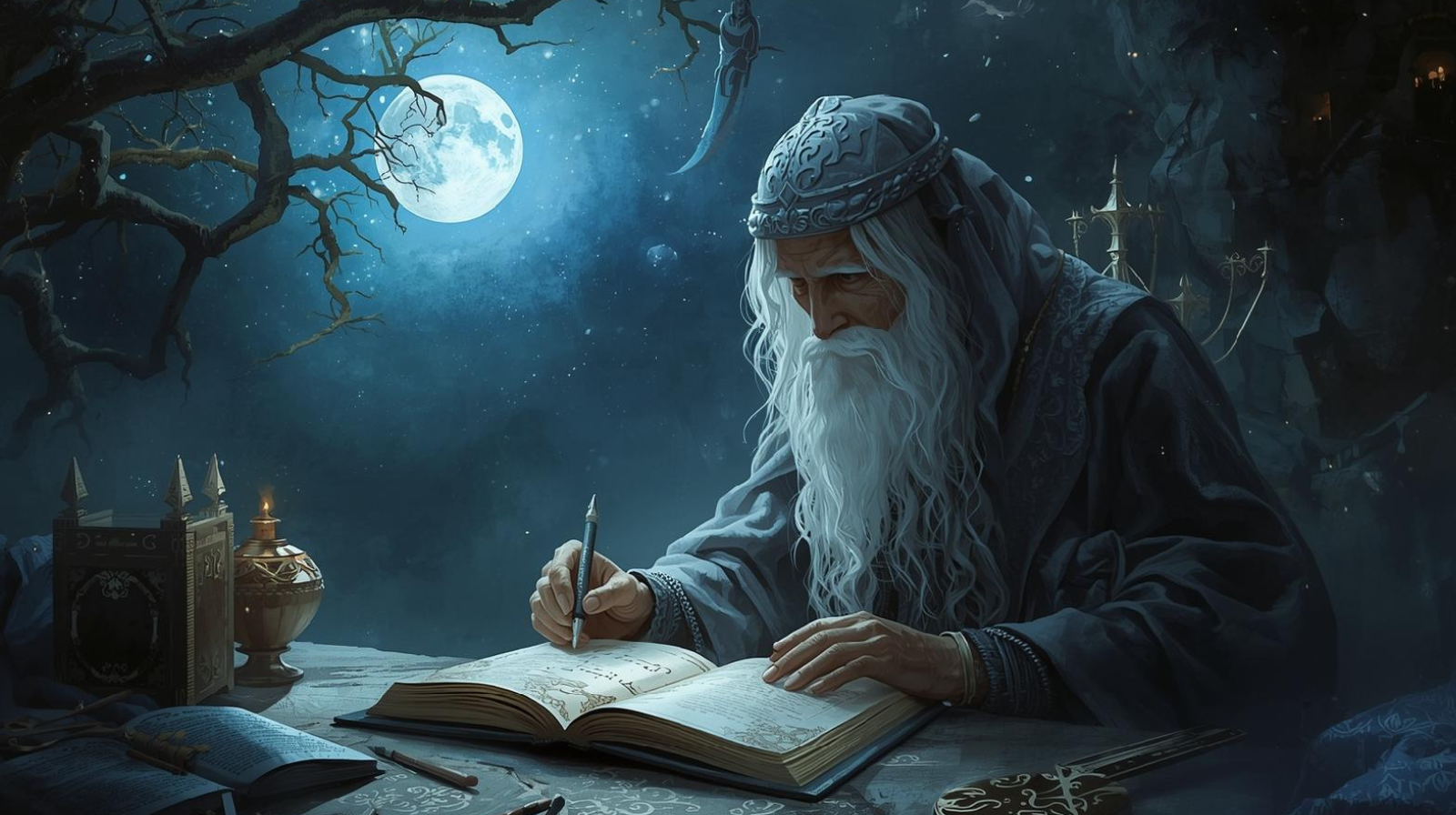 辛巳 かのと・み