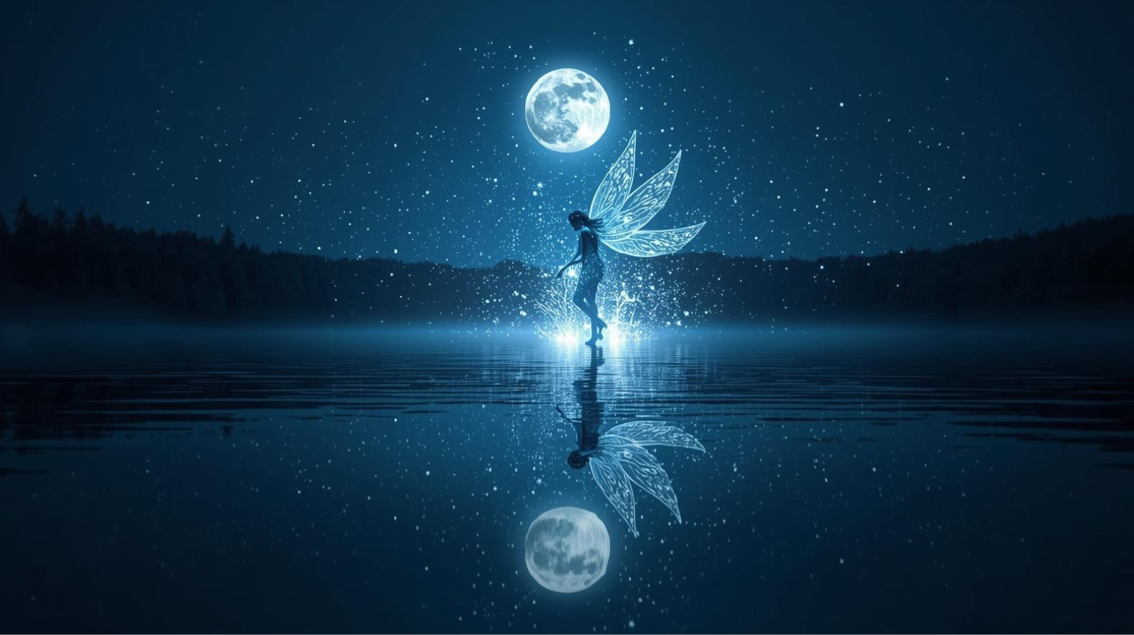 壬午 みずのえ・うま