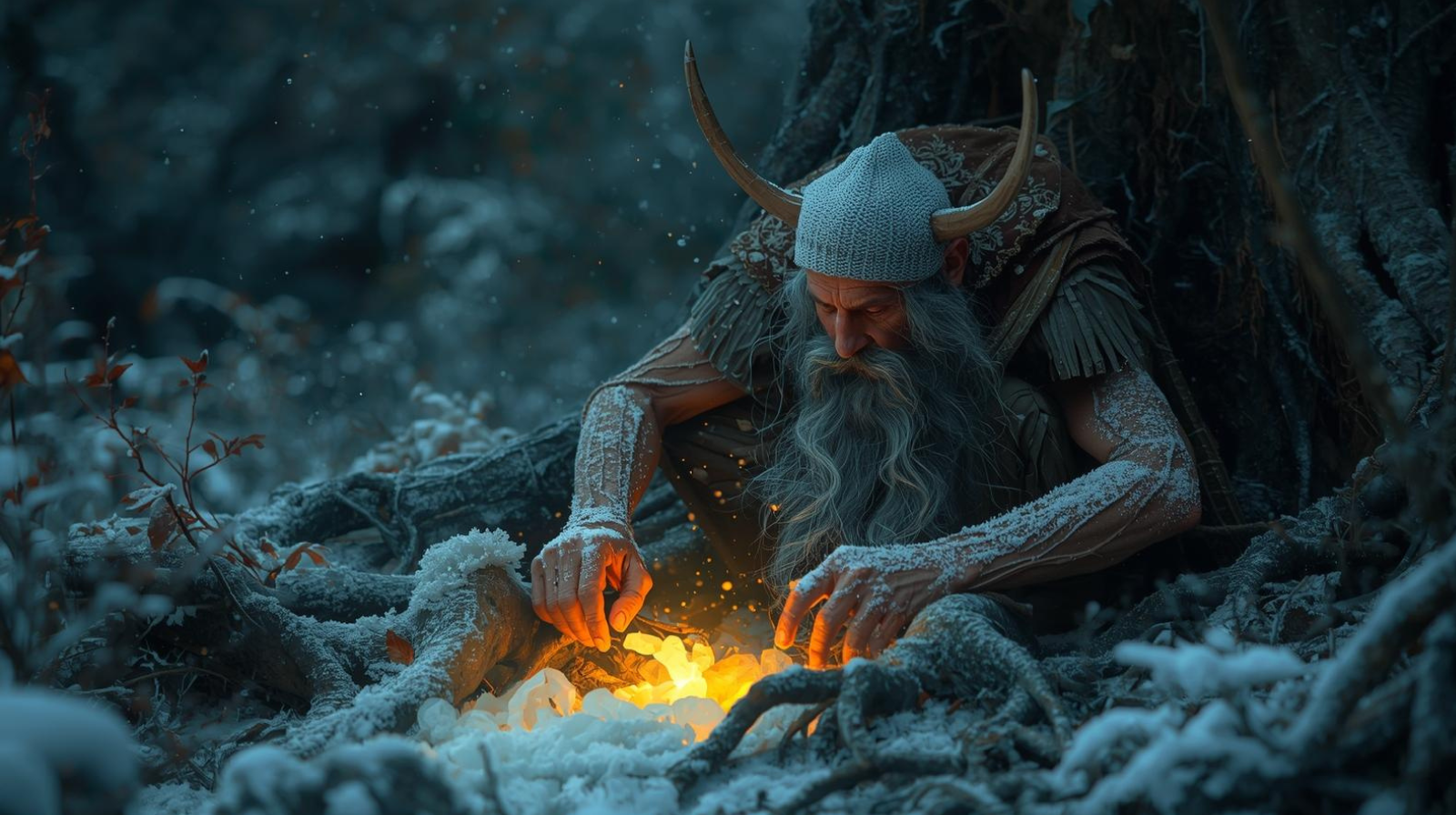 乙丑 きのと・うし