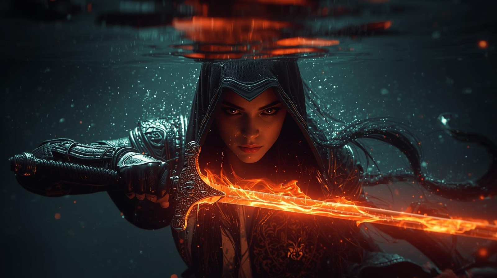 癸未 みずのと・ひつじ