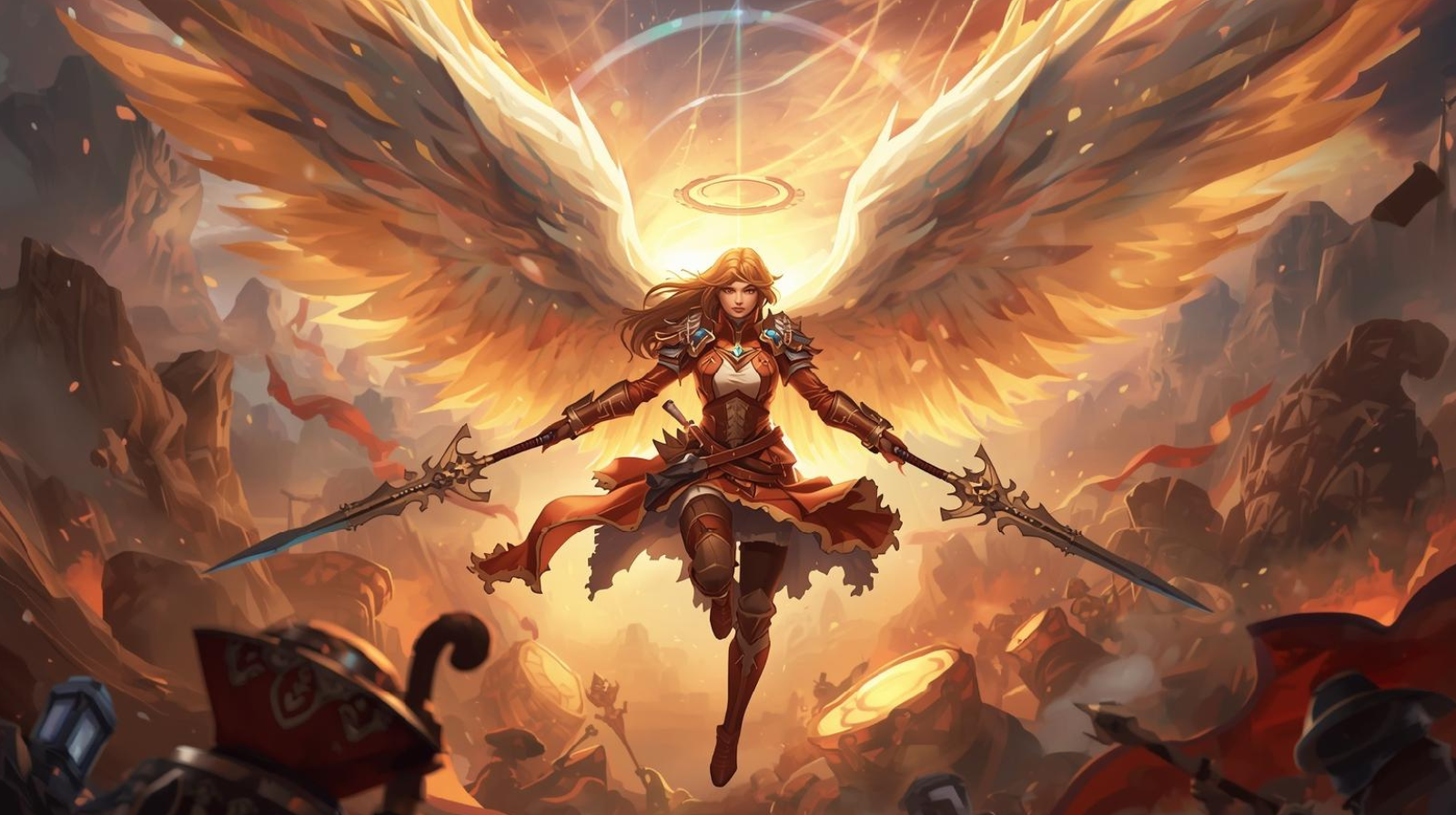 甲申 きのえ・さる