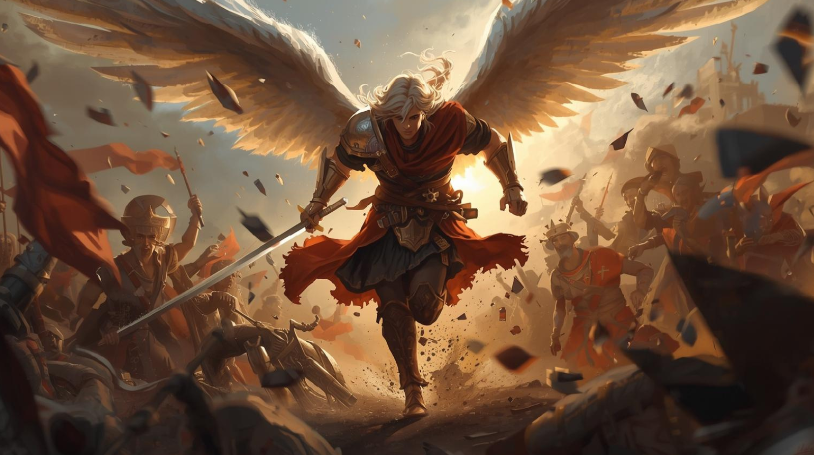 乙酉 きのと・とり