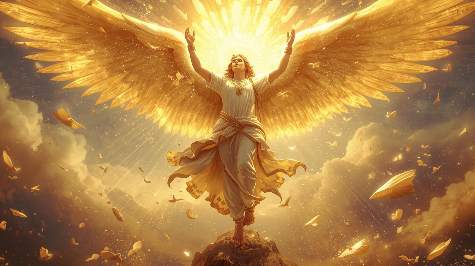 丙戌 ひのえ・いぬ