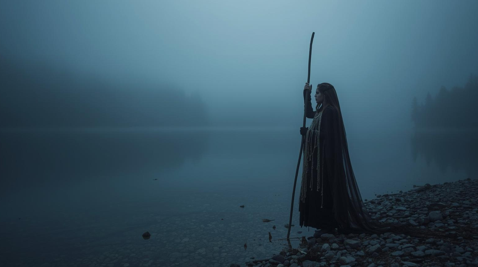 丁亥 ひのと・い