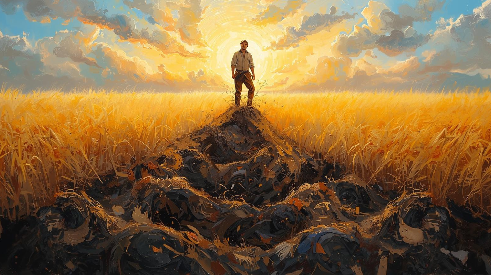 戊子 つちのえ・ね