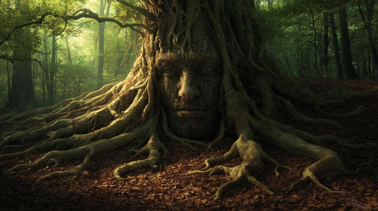 己丑 つちのと・うし