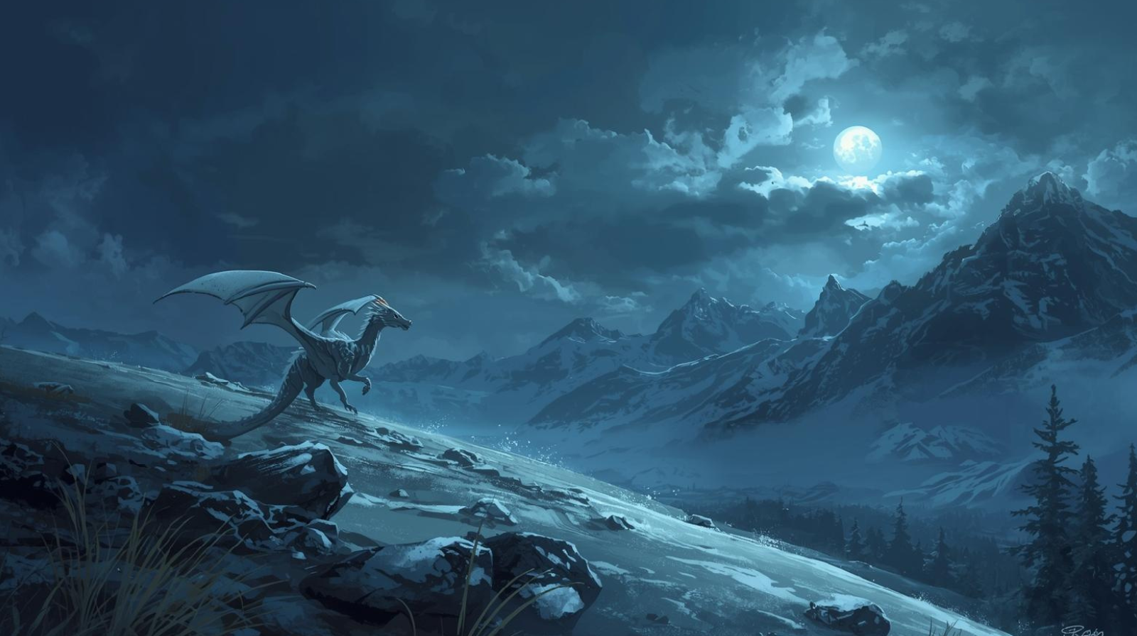 庚寅 かのえ・とら