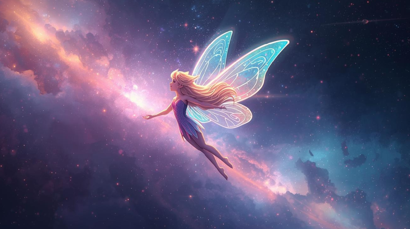 辛卯 かのと・う