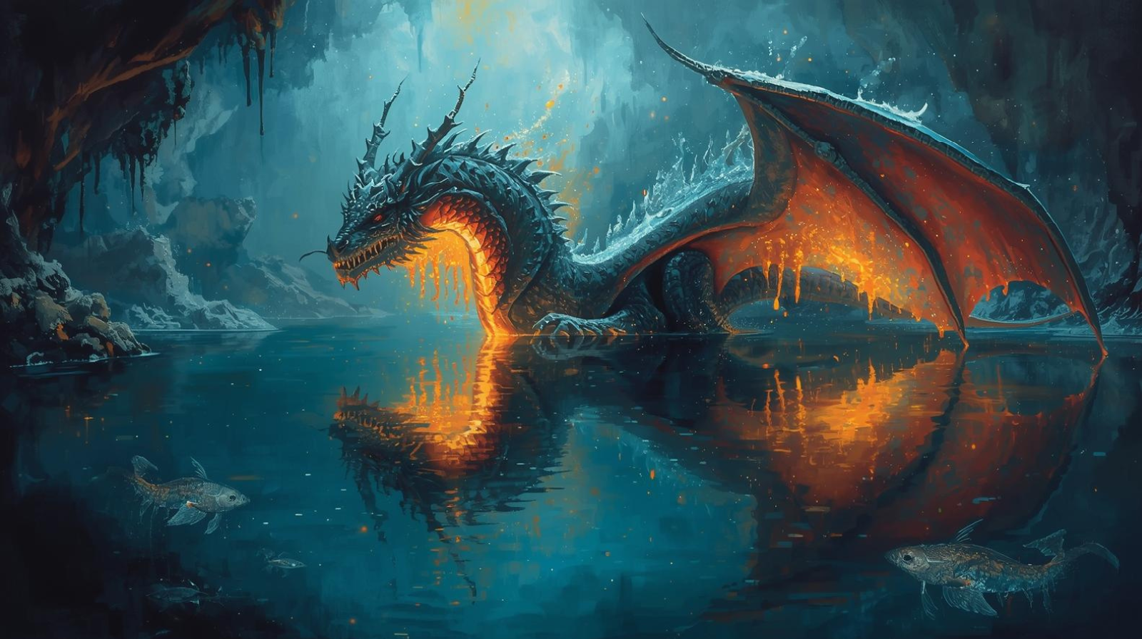 癸巳 みずのと・み