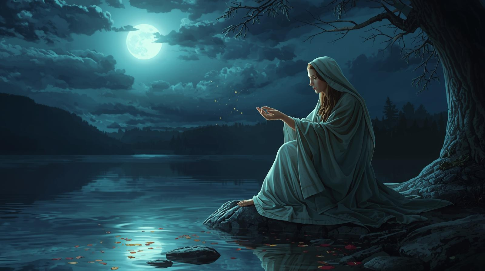 甲午 きのえ・うま