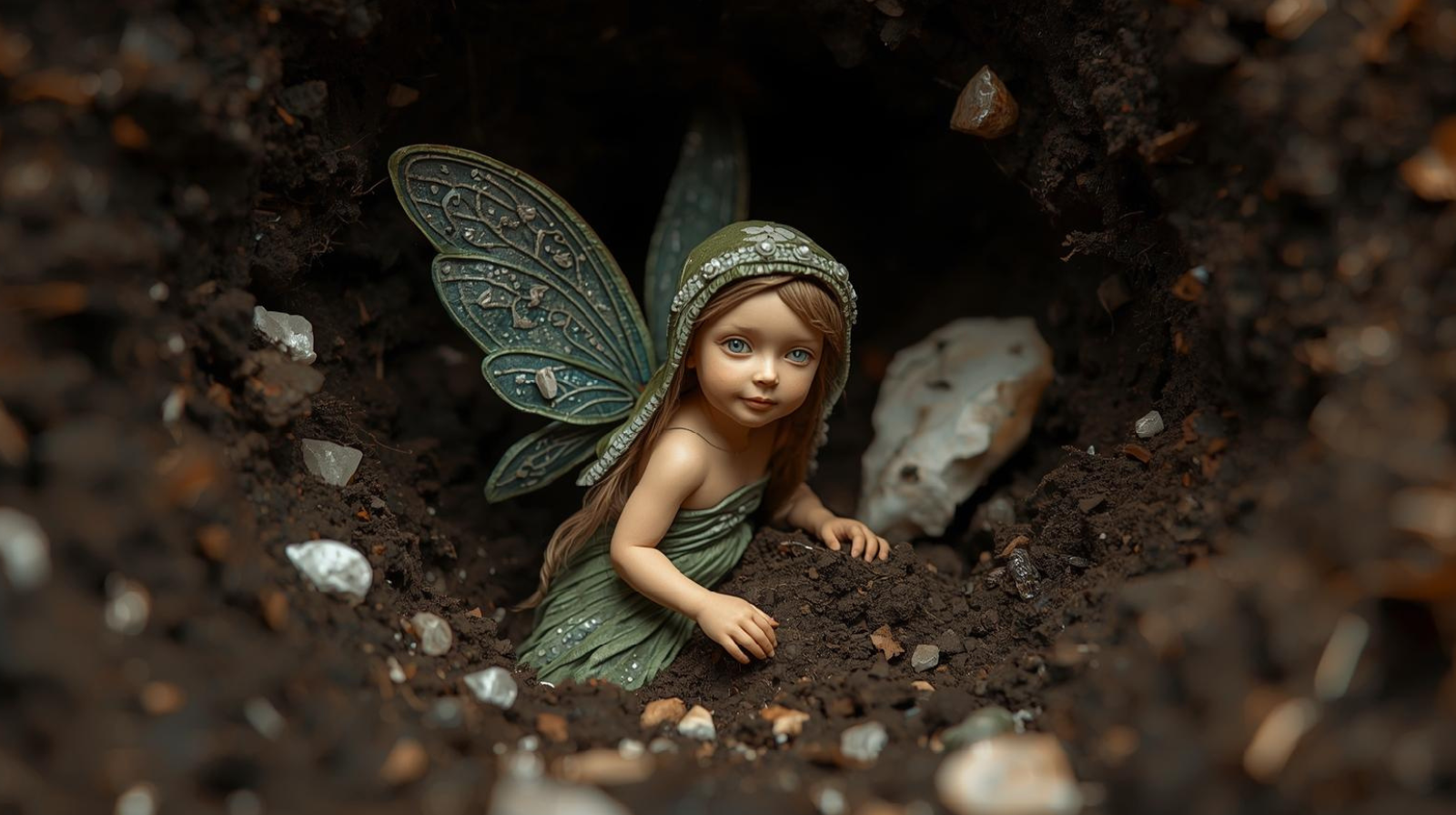 乙未 きのと・ひつじ