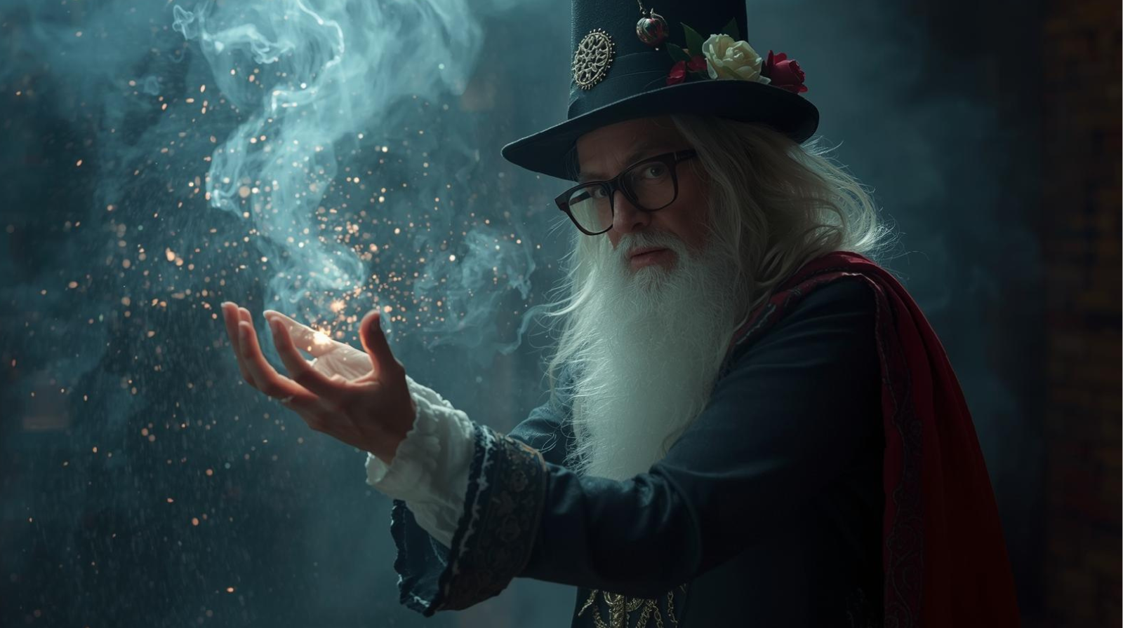 丙申 ひのえ・さる