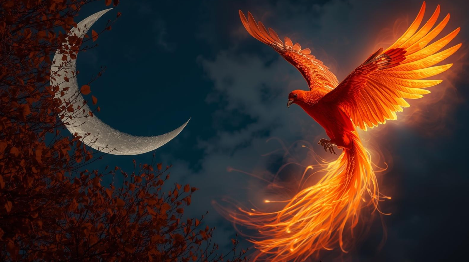 丁酉 ひのと・とり