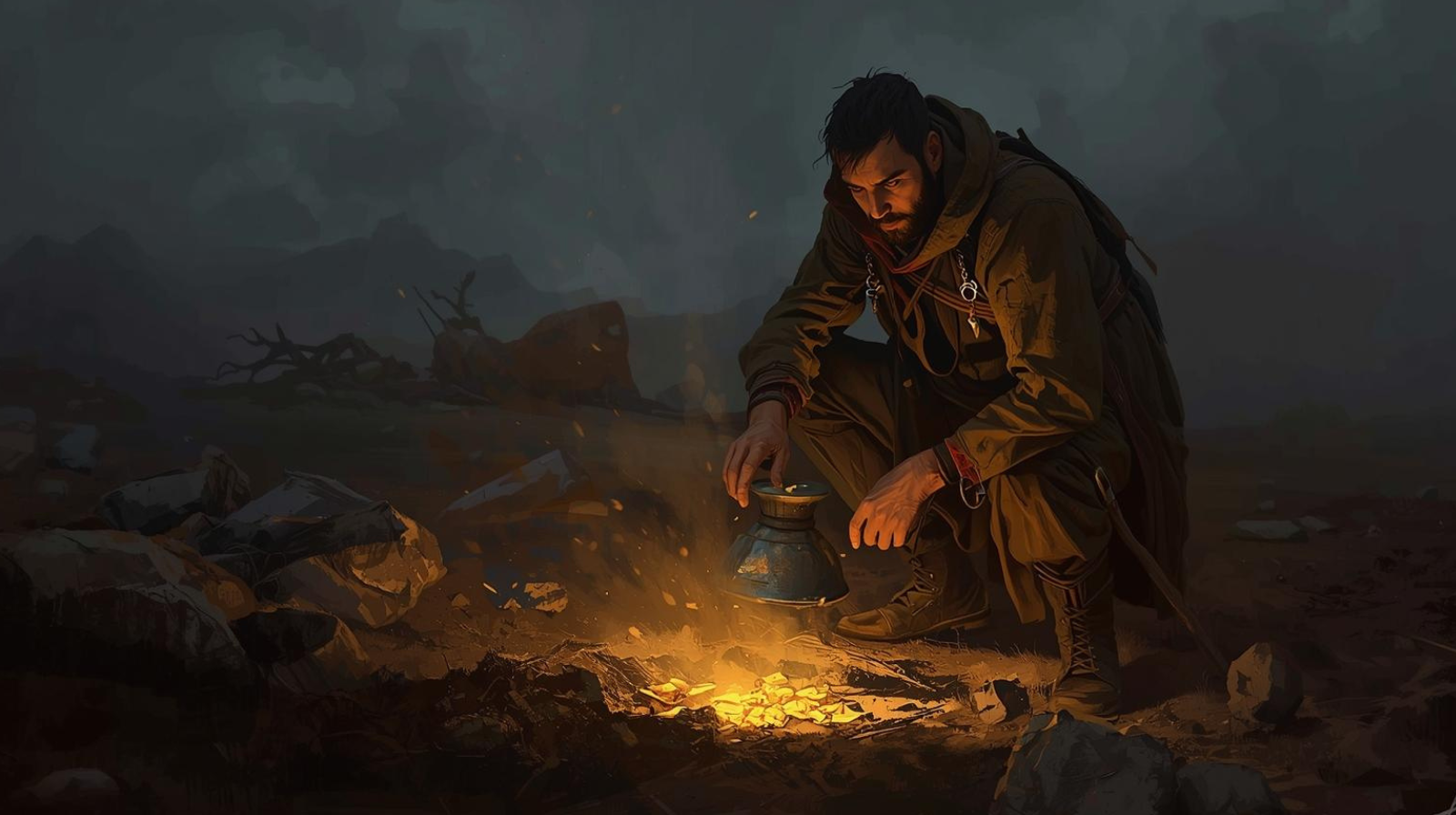 戊戌 つちのえ・いぬ