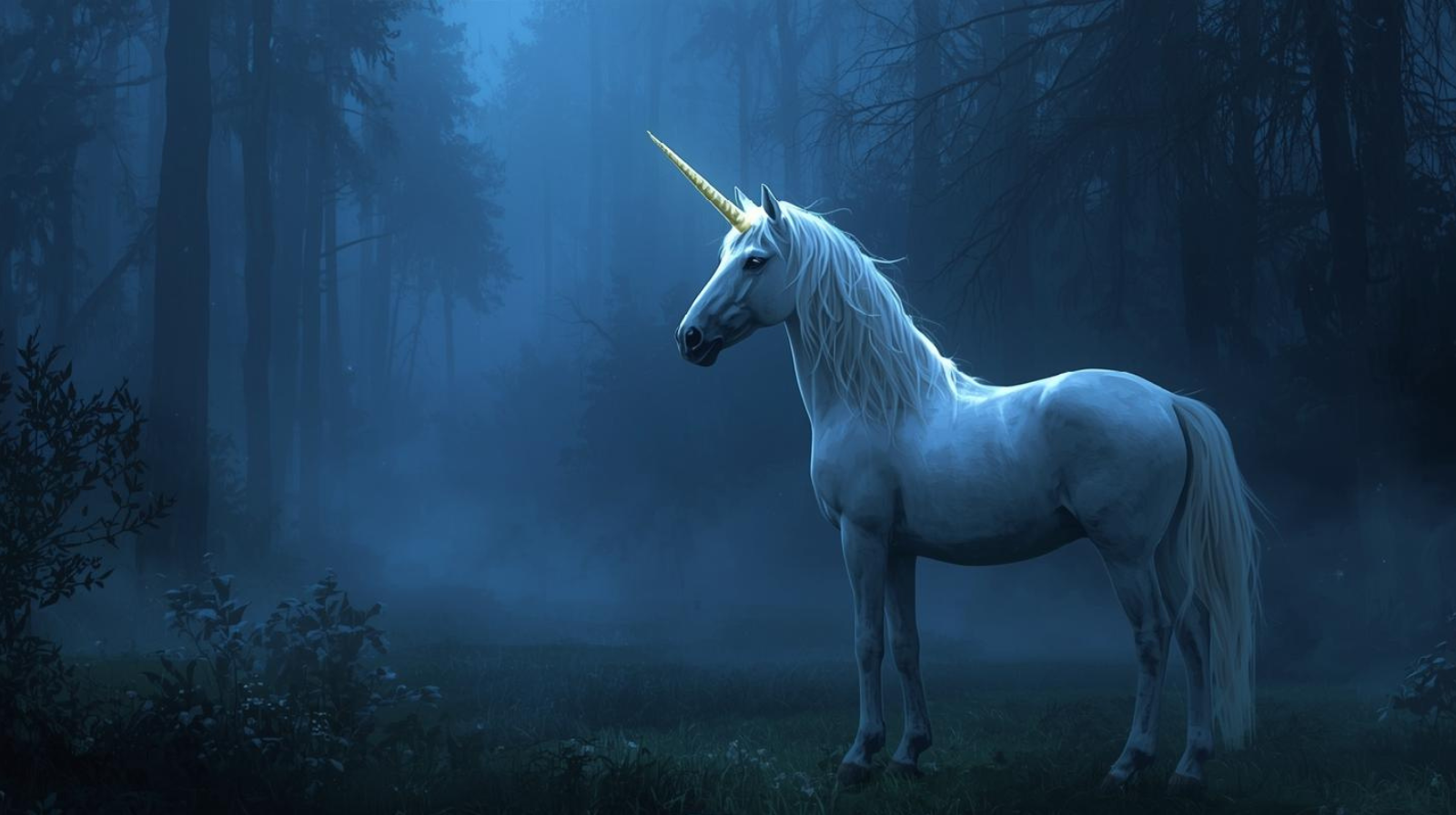 己亥 つちのと・い