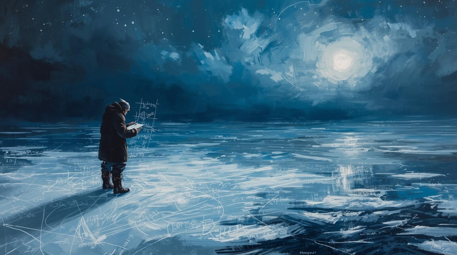 庚子 かのえ・ね