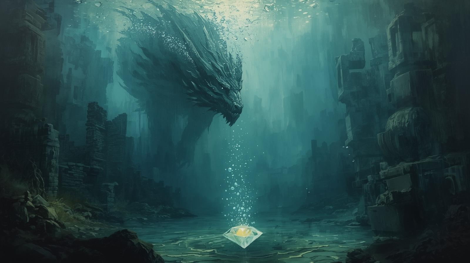 辛丑 かのと・うし