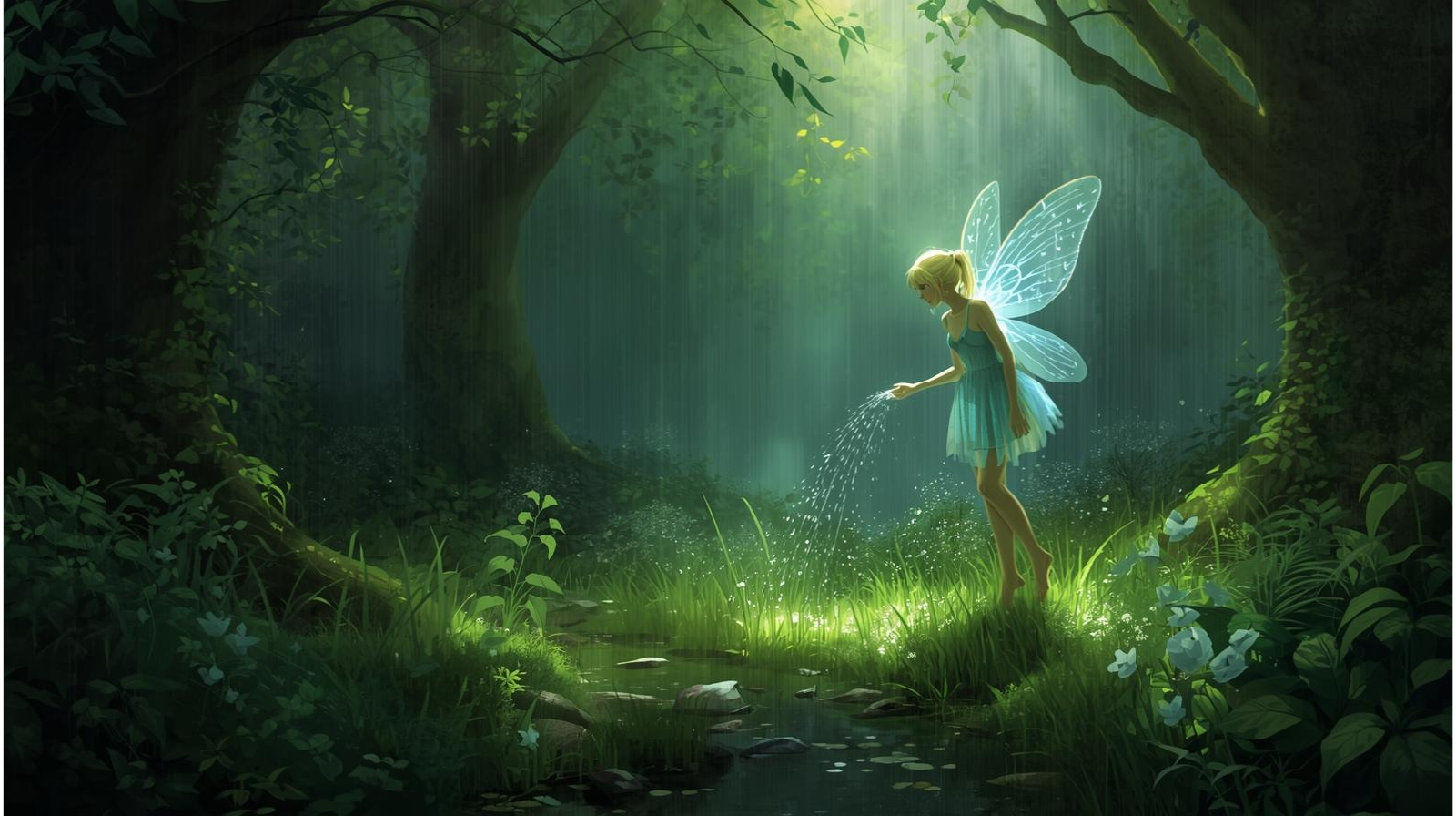 癸卯 みずのと・う