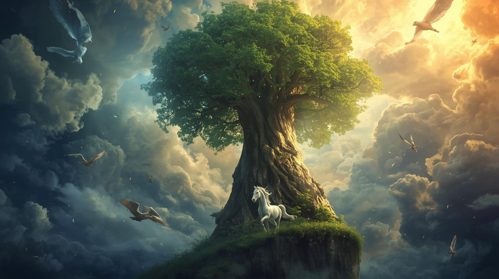 甲辰 きのえ・たつ