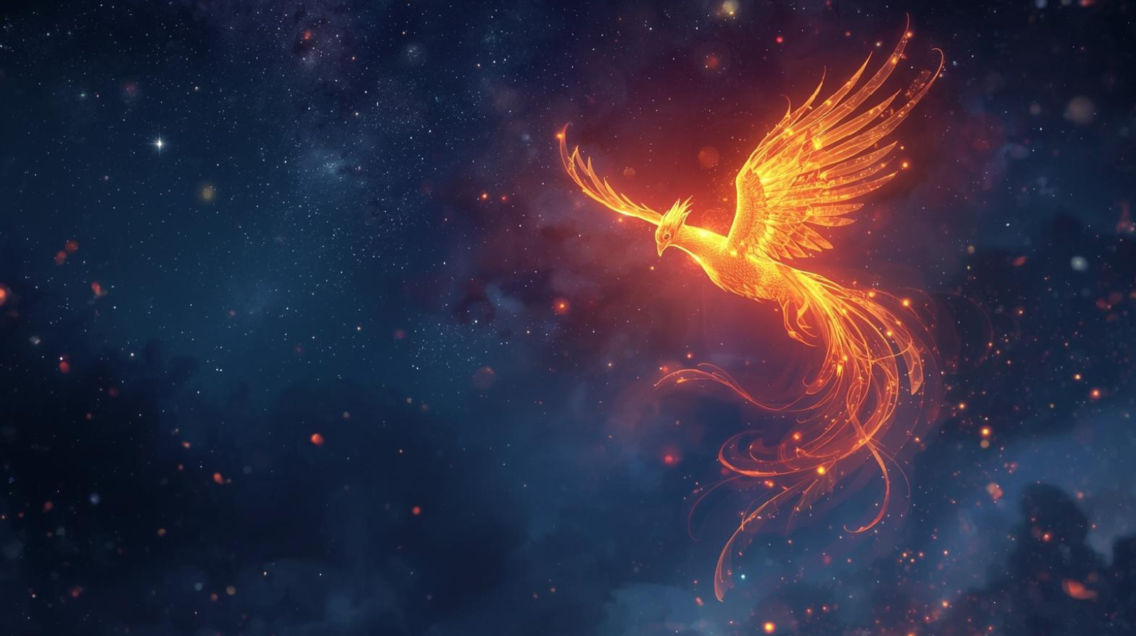 乙巳 きのと・み