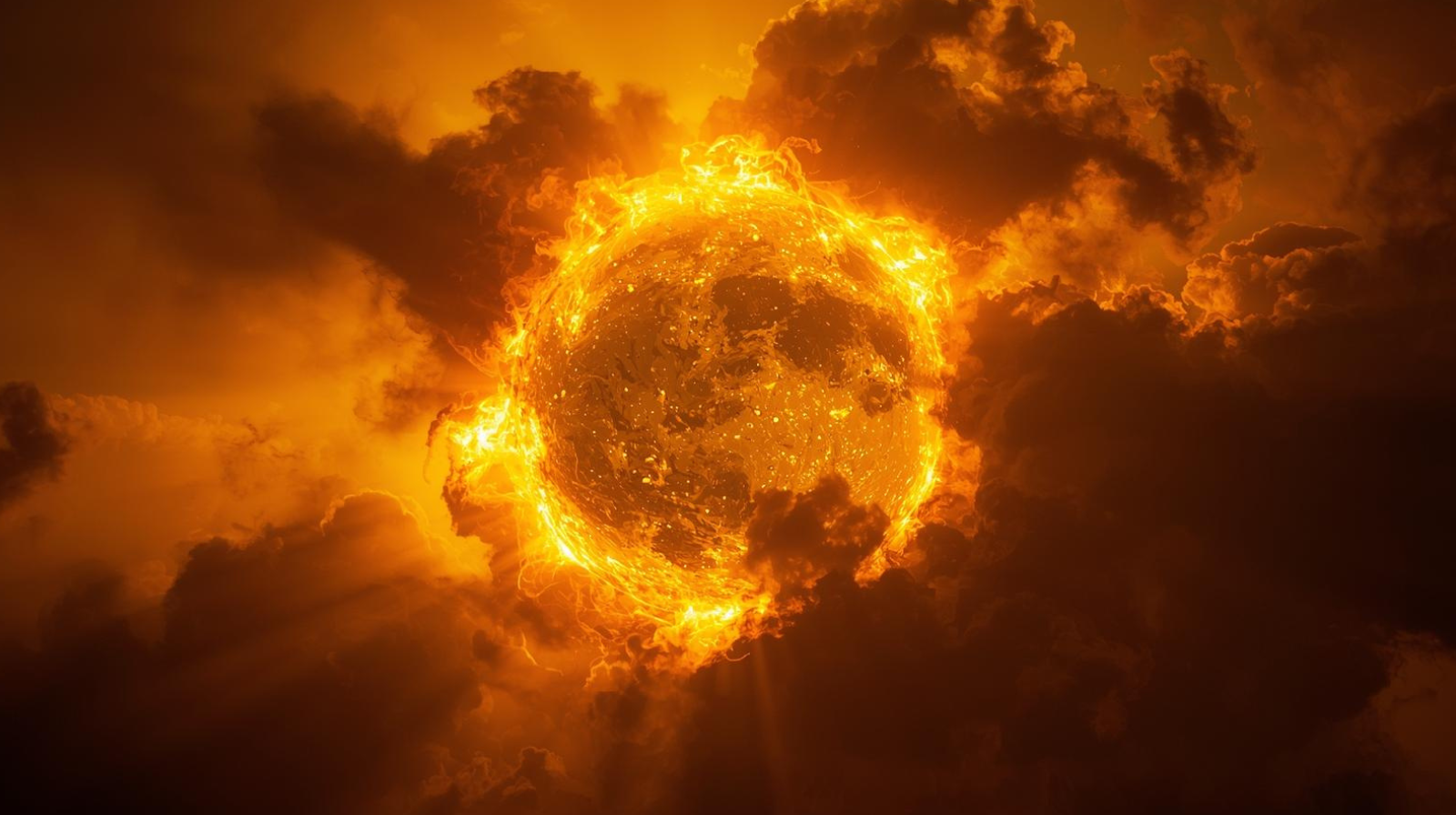 丙午 ひのえ・うま