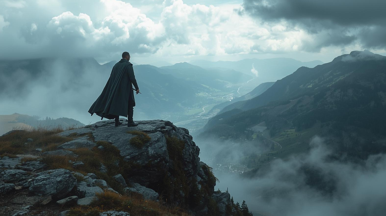 戊申 つちのえ・さる