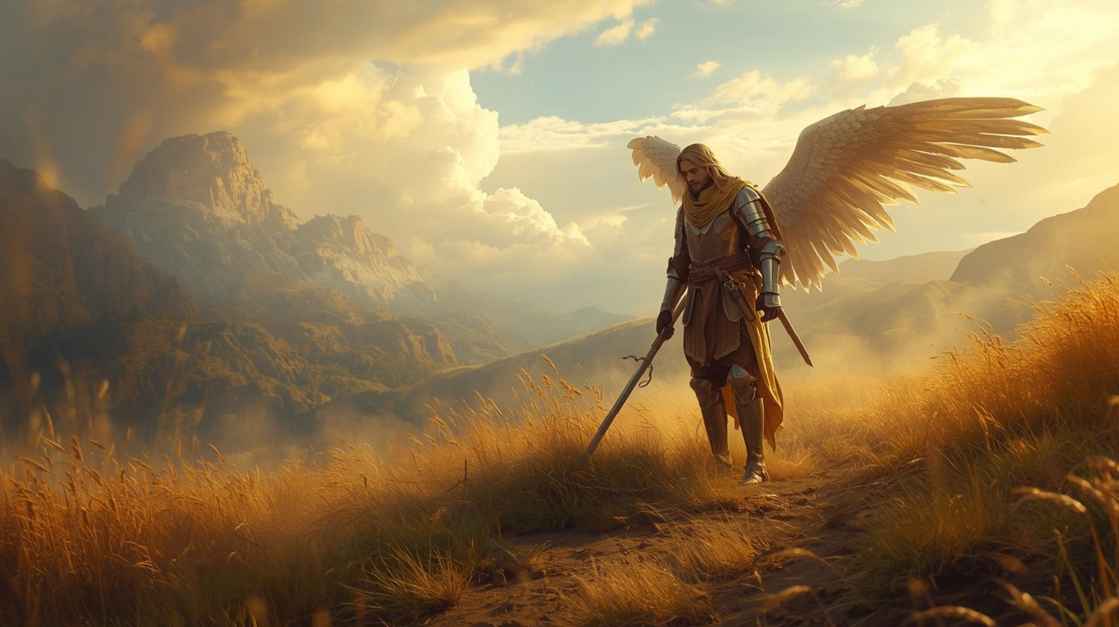 己酉 つちのと・とり