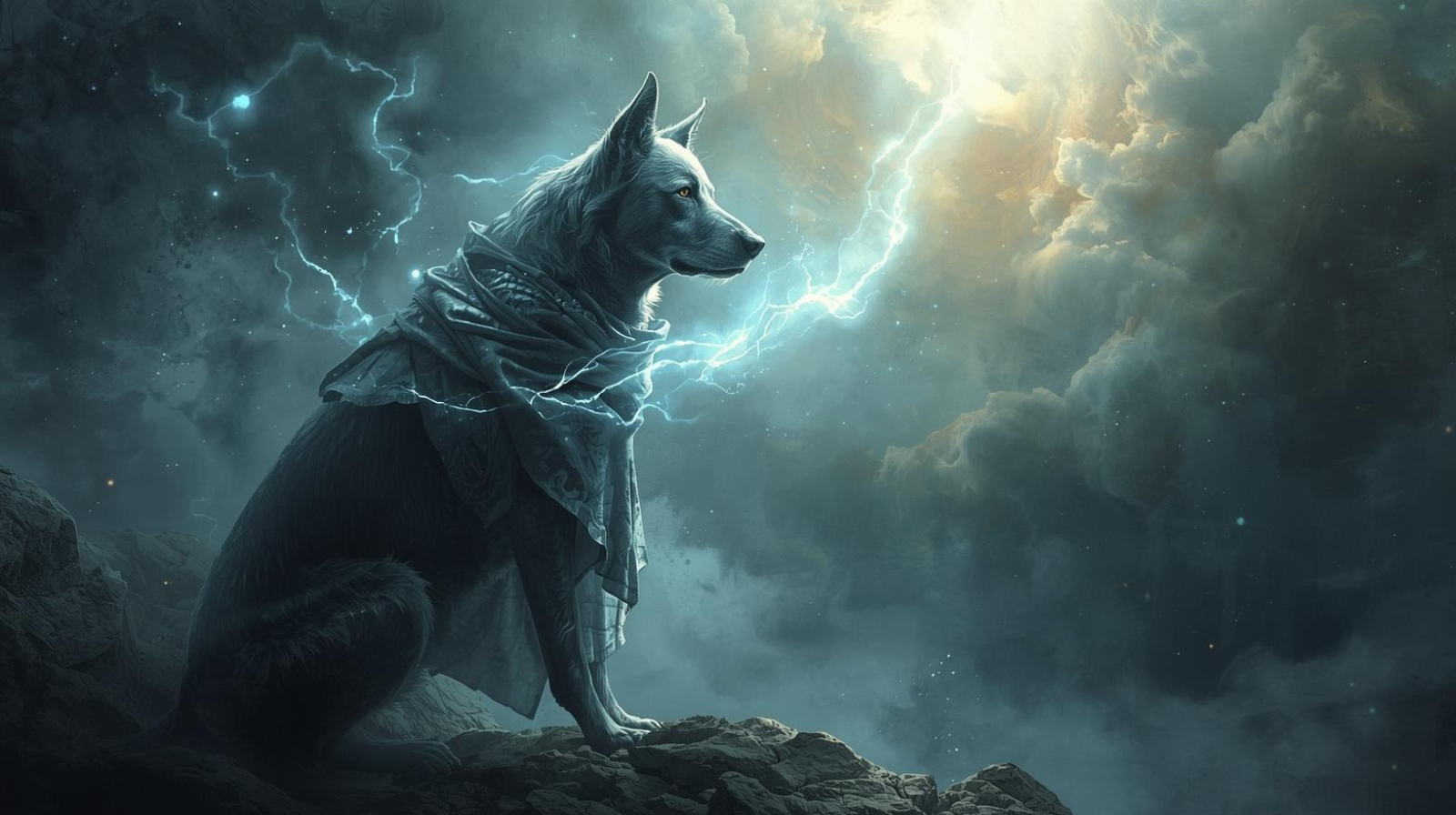 庚戌 かのえ・いぬ