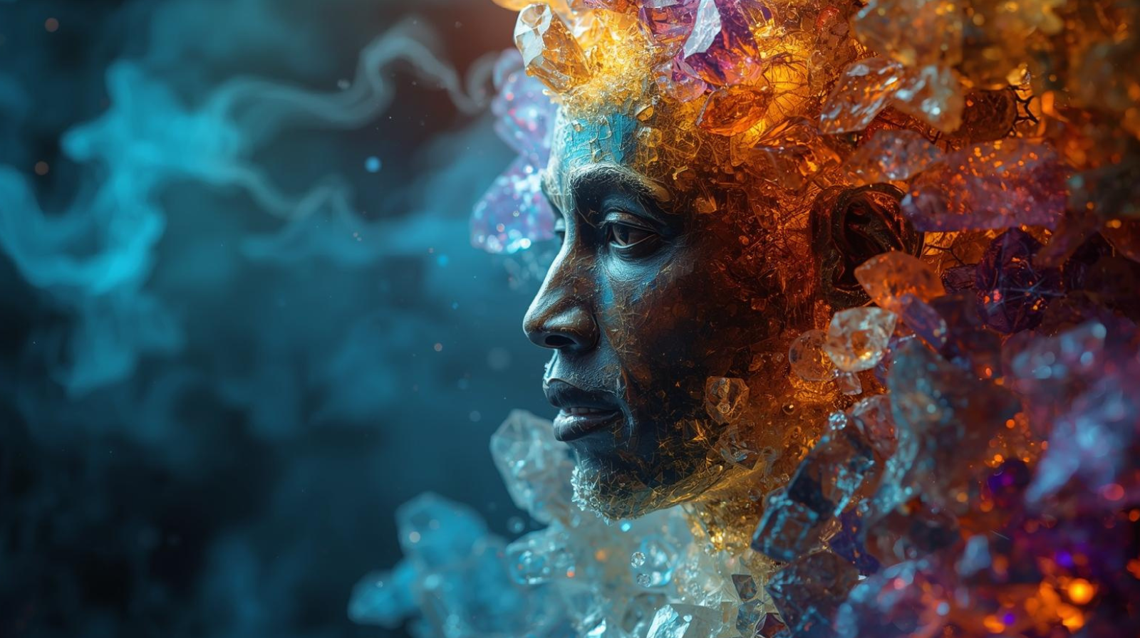 辛亥 かのと・い