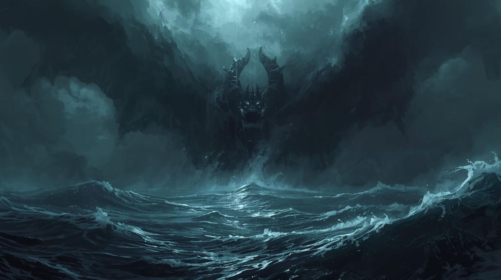 壬子 みずのえ・ね