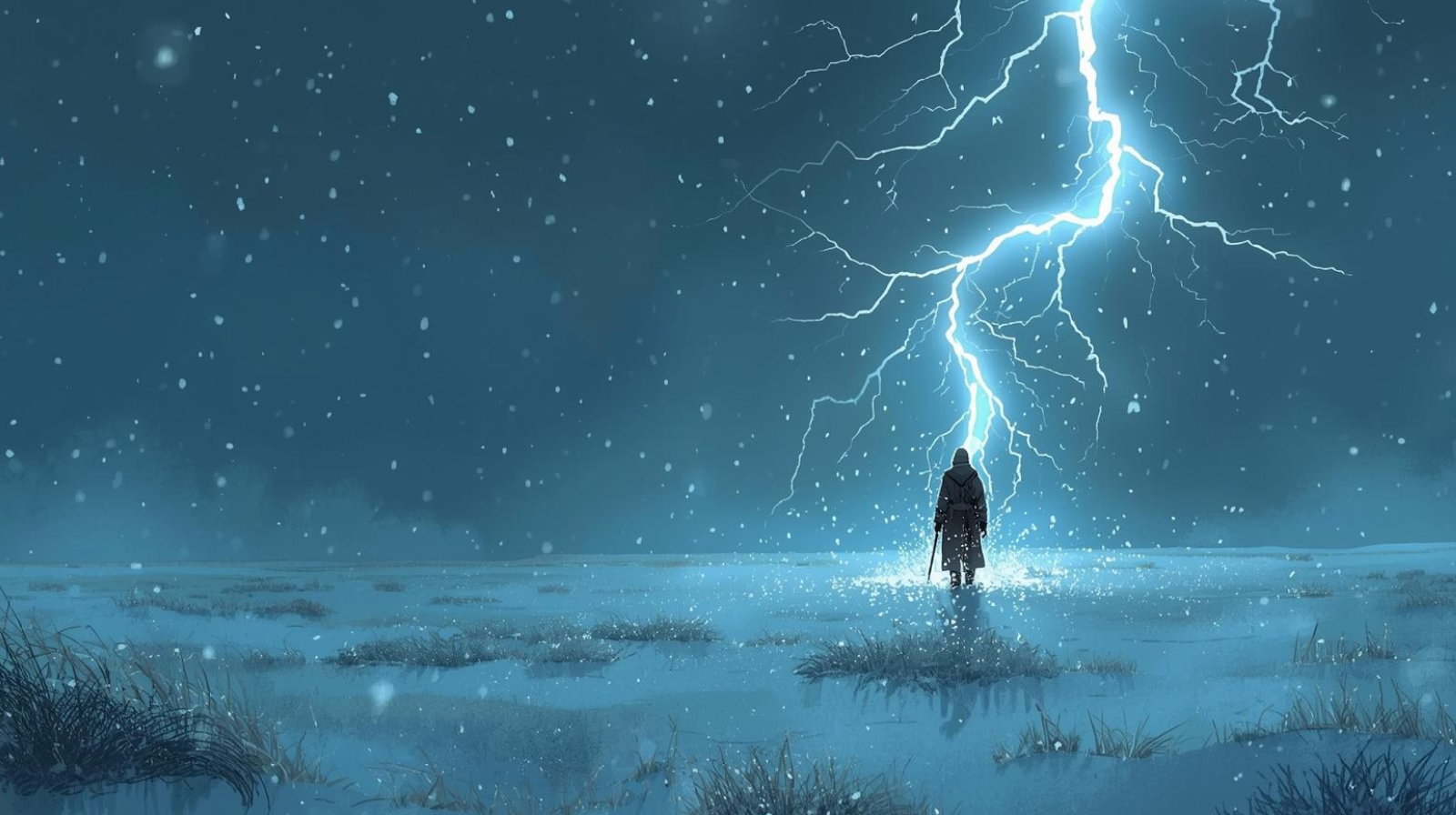 癸丑 みずのと・うし