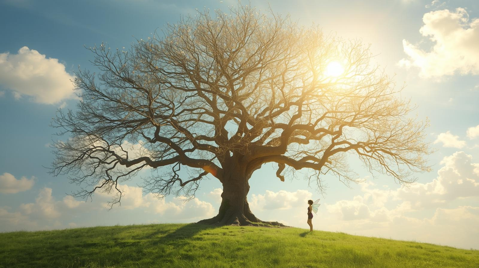 甲寅 きのえ・とら