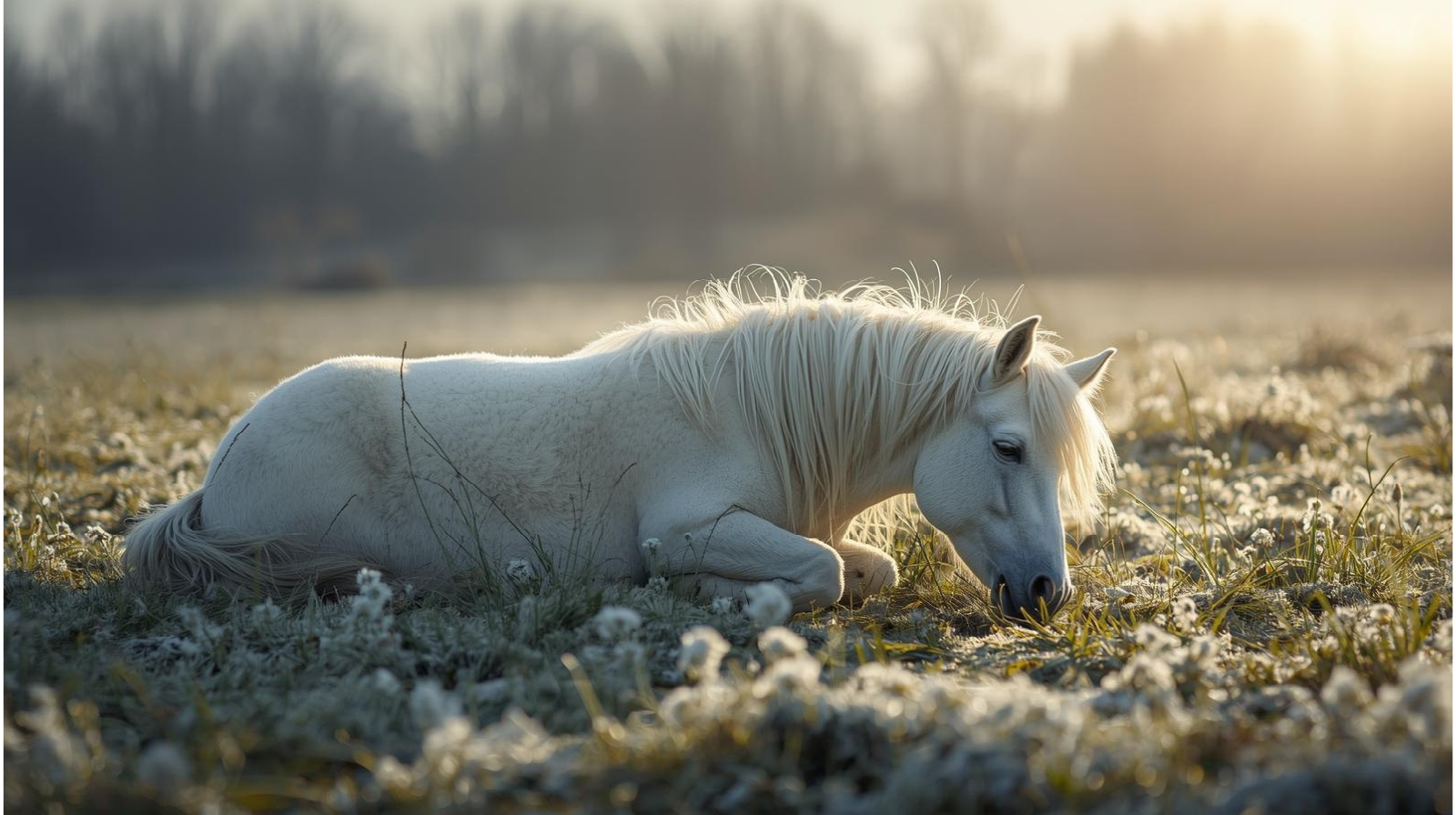 乙卯 きのと・う