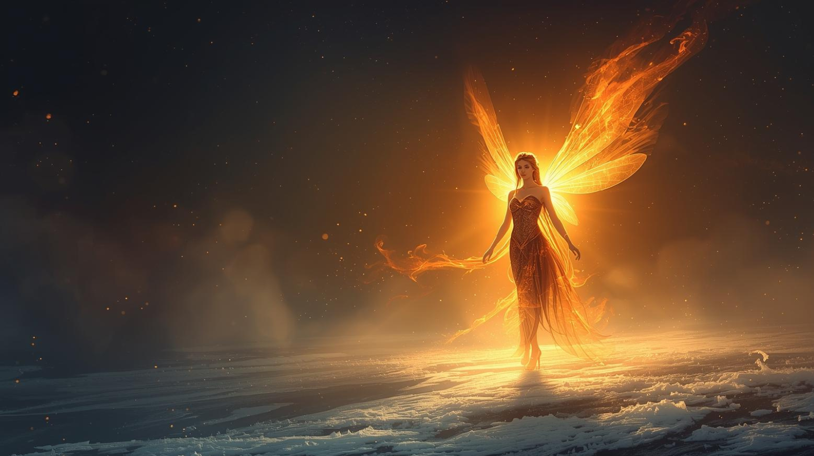 丙辰 ひのえ・たつ