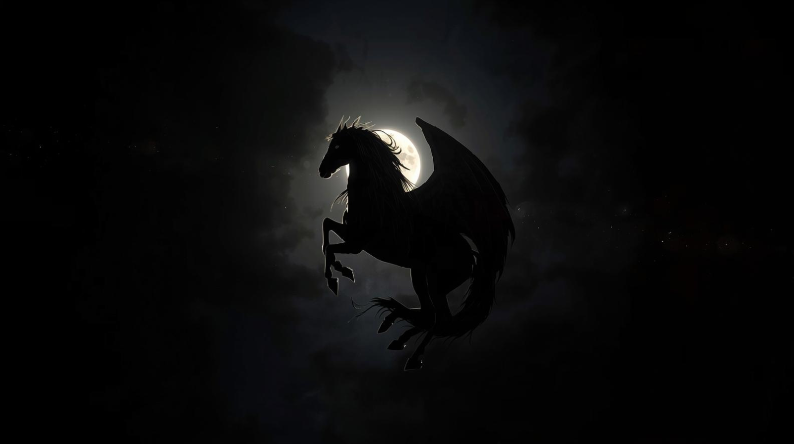 丁巳 ひのと・み